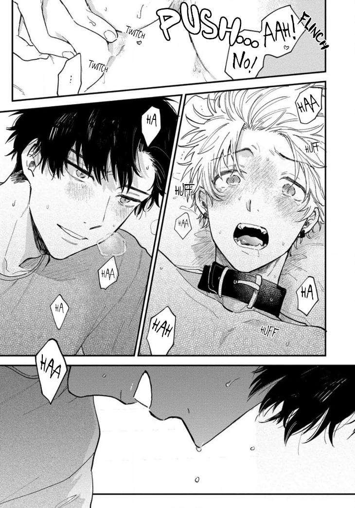 Incubus-Kun-Cant-Do-His-Job-By-Harekawa-Shinta-Eng page 25