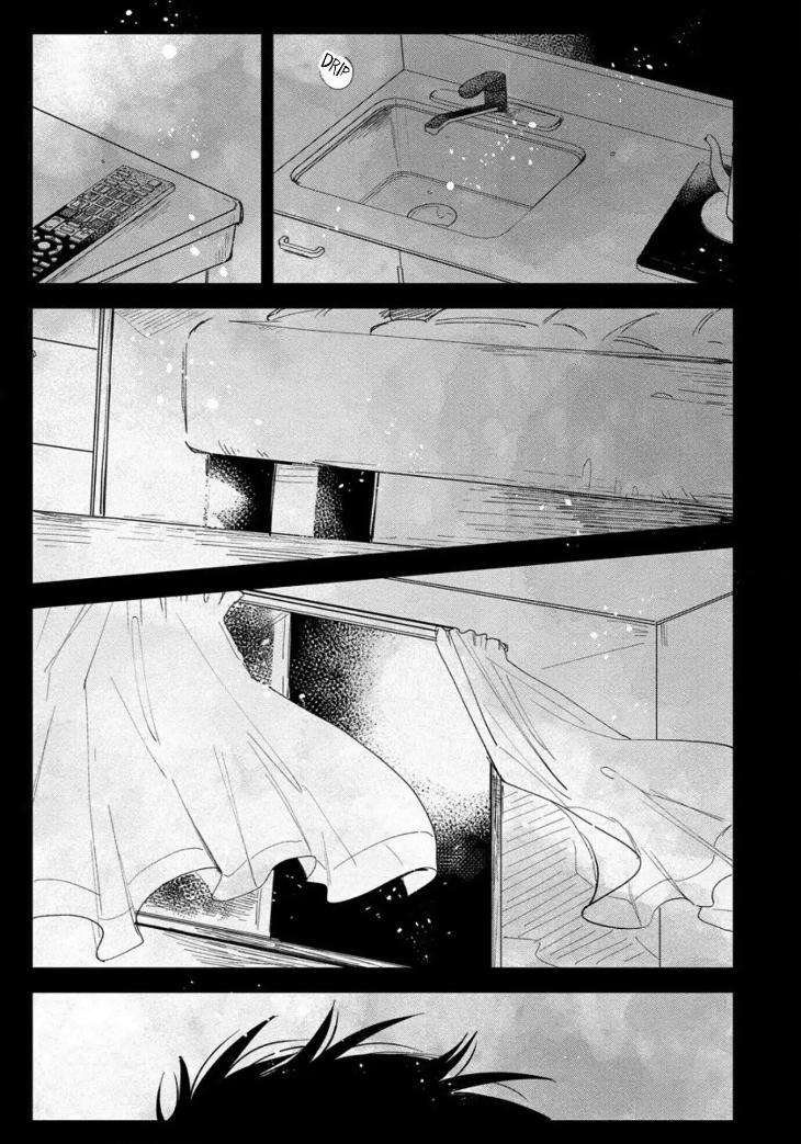 Incubus-Kun-Cant-Do-His-Job-By-Harekawa-Shinta-Eng page 27