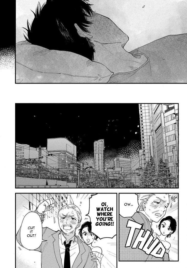 Incubus-Kun-Cant-Do-His-Job-By-Harekawa-Shinta-Eng page 28