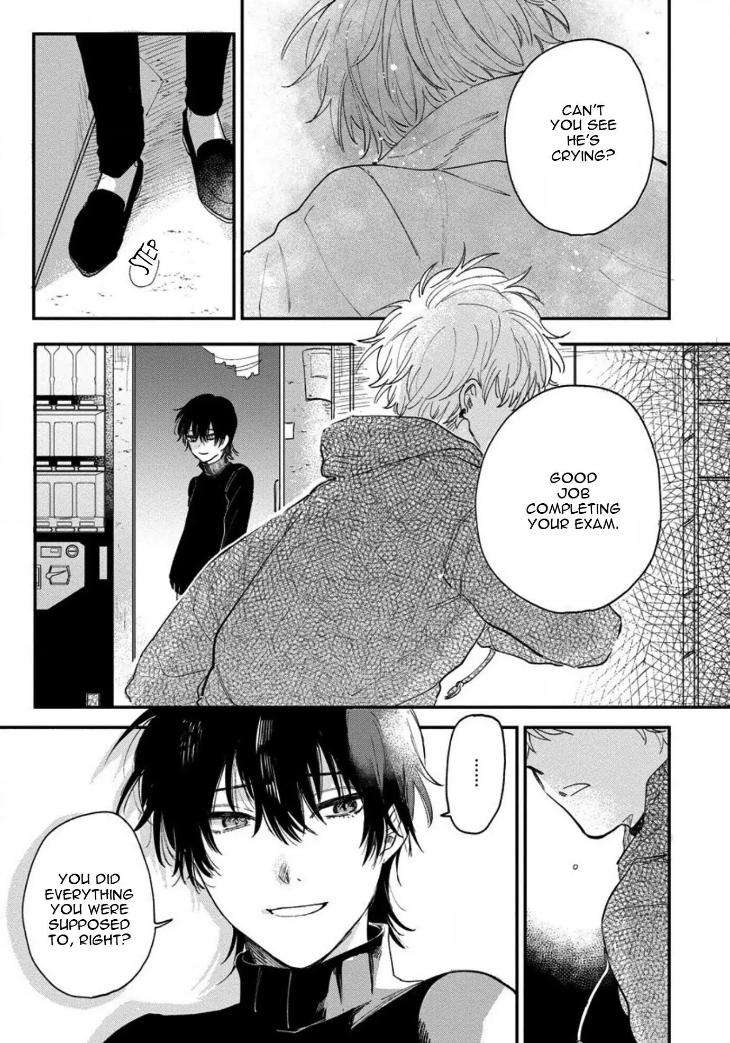 Incubus-Kun-Cant-Do-His-Job-By-Harekawa-Shinta-Eng page 29