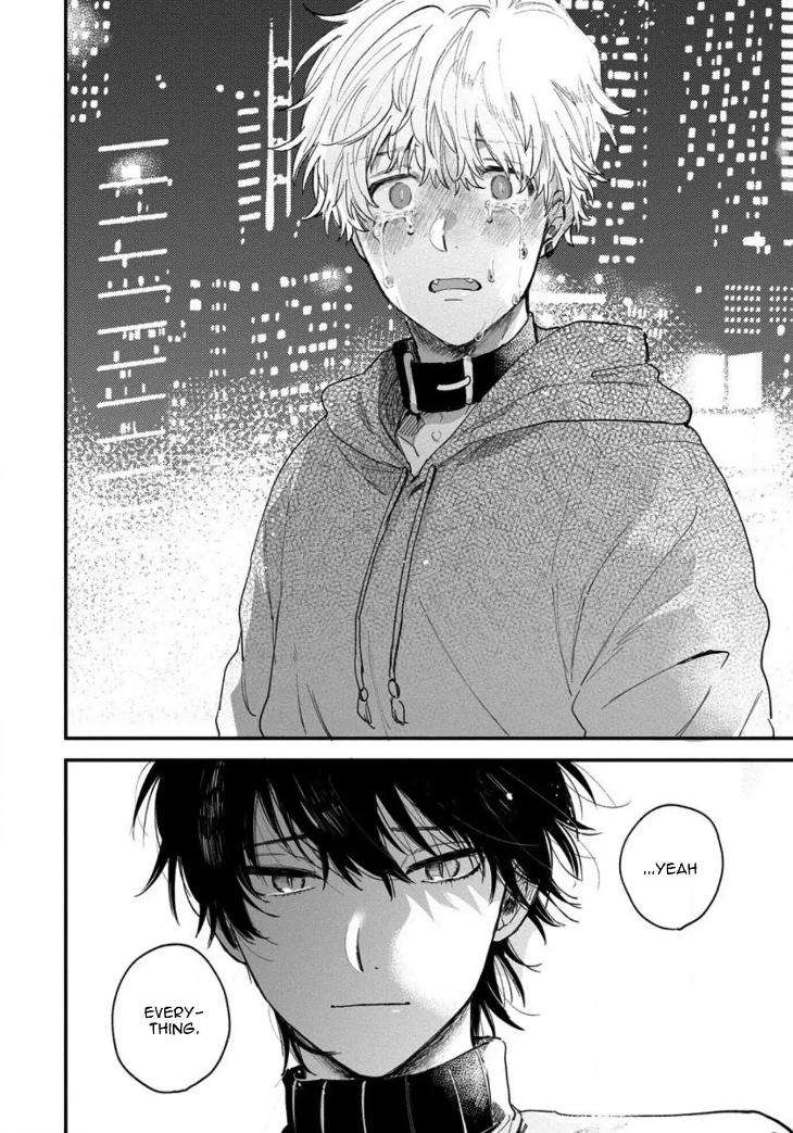 Incubus-Kun-Cant-Do-His-Job-By-Harekawa-Shinta-Eng page 30