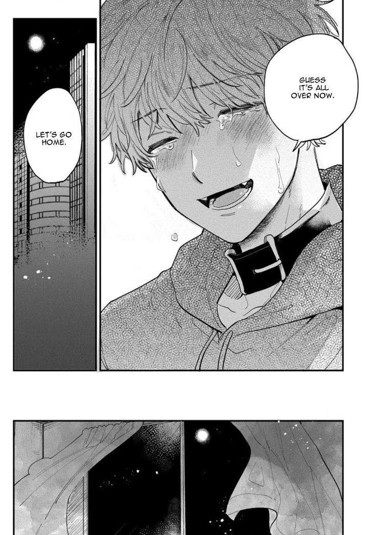 Incubus-Kun-Cant-Do-His-Job-By-Harekawa-Shinta-Eng page 31
