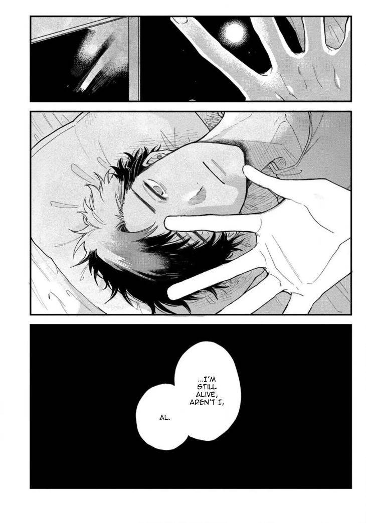 Incubus-Kun-Cant-Do-His-Job-By-Harekawa-Shinta-Eng page 32
