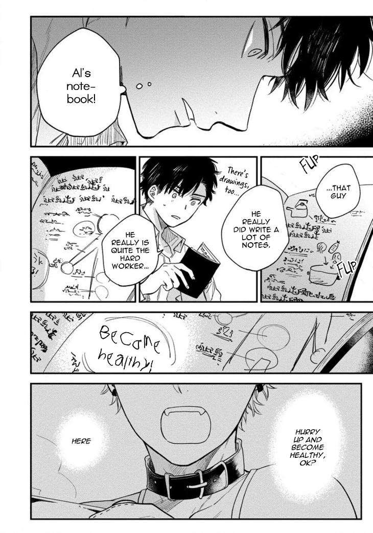 Incubus-Kun-Cant-Do-His-Job-By-Harekawa-Shinta-Eng page 4