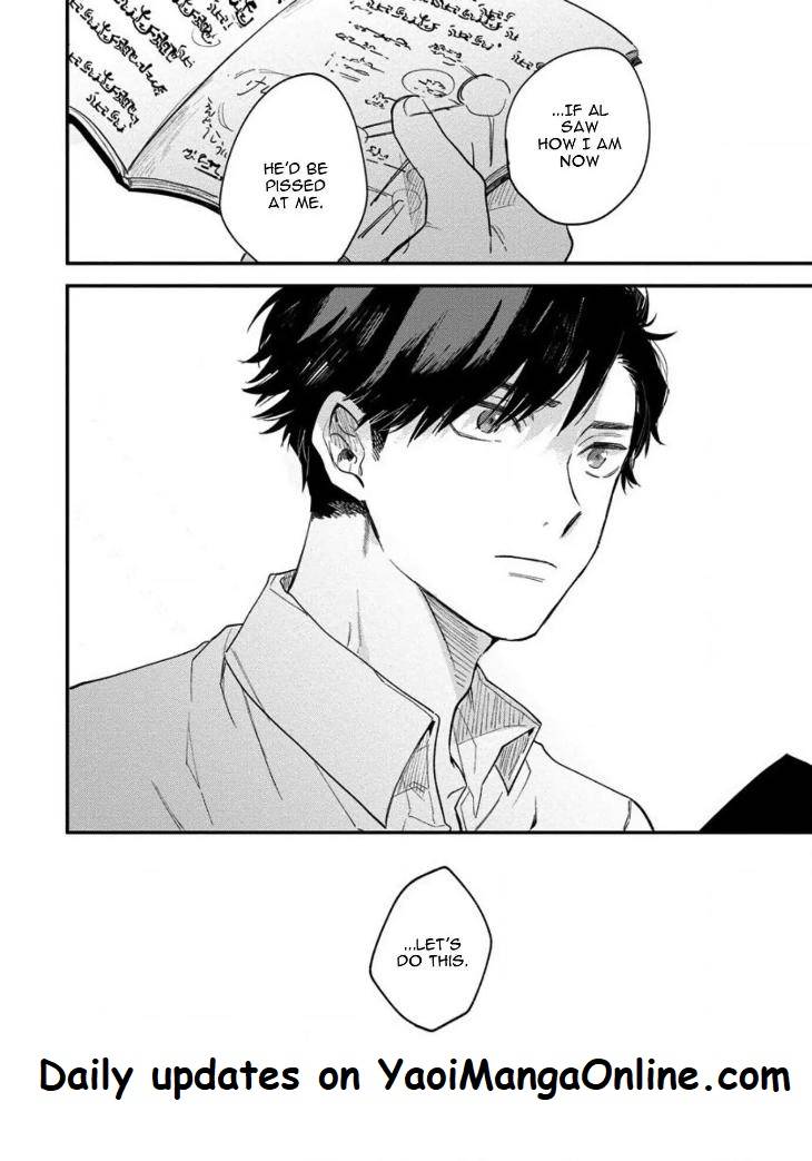 Incubus-Kun-Cant-Do-His-Job-By-Harekawa-Shinta-Eng page 6