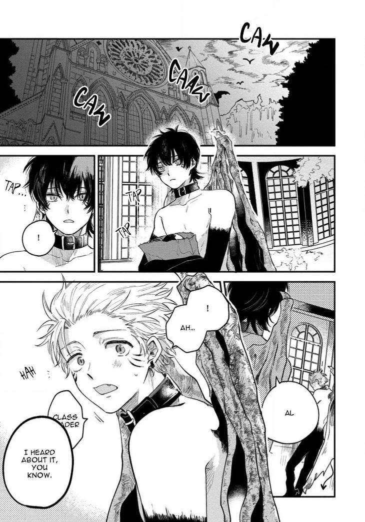 Incubus-Kun-Cant-Do-His-Job-By-Harekawa-Shinta-Eng page 7