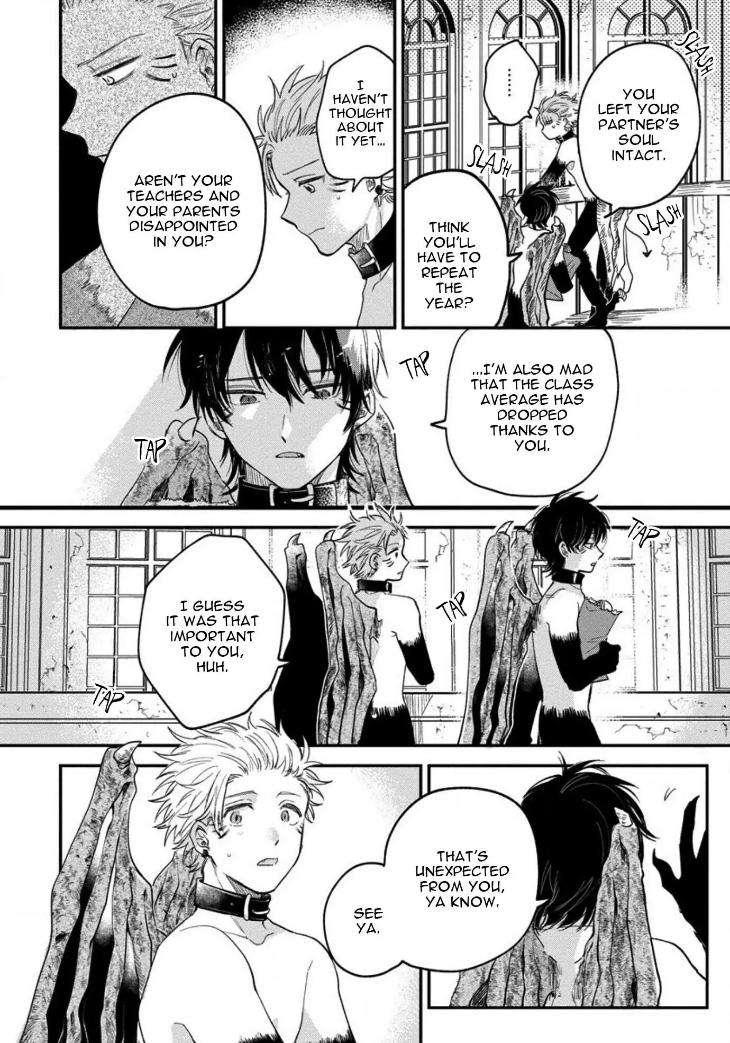 Incubus-Kun-Cant-Do-His-Job-By-Harekawa-Shinta-Eng page 8