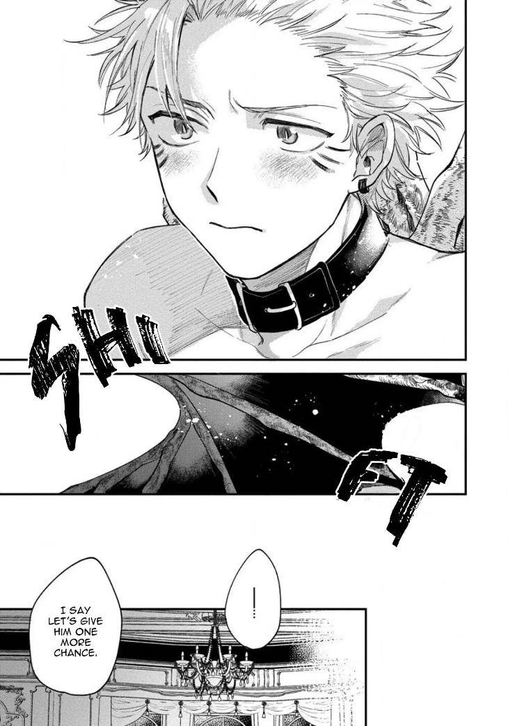 Incubus-Kun-Cant-Do-His-Job-By-Harekawa-Shinta-Eng page 11
