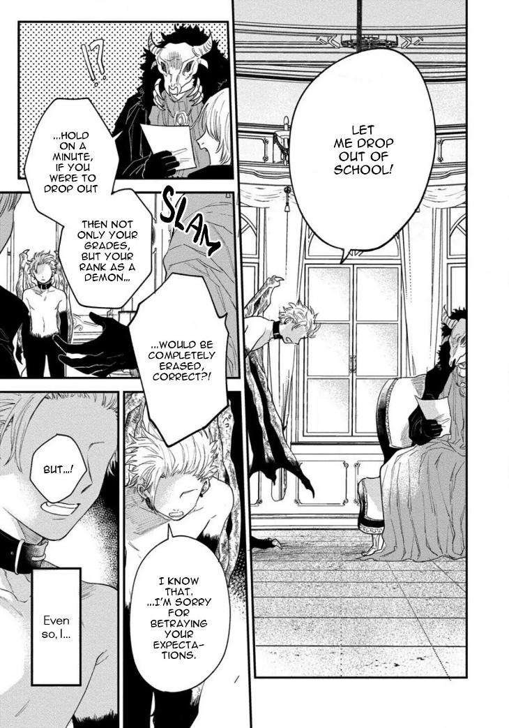 Incubus-Kun-Cant-Do-His-Job-By-Harekawa-Shinta-Eng page 13