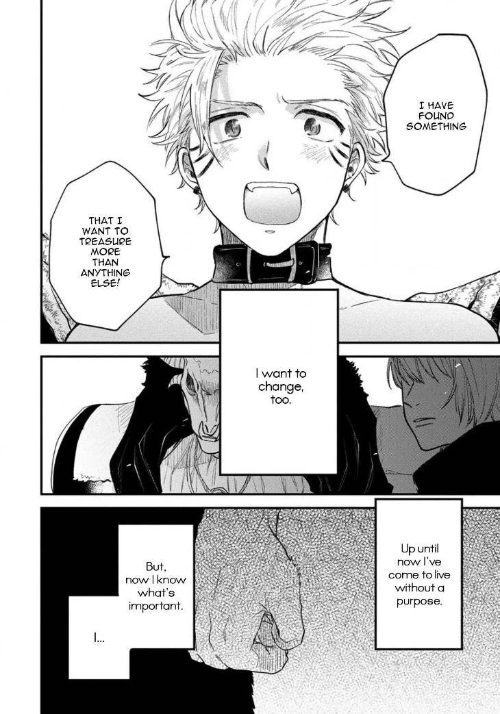Incubus-Kun-Cant-Do-His-Job-By-Harekawa-Shinta-Eng page 14