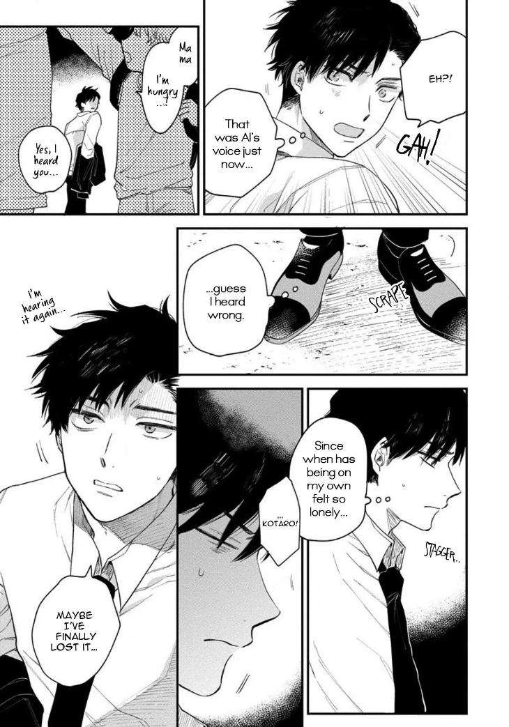 Incubus-Kun-Cant-Do-His-Job-By-Harekawa-Shinta-Eng page 17