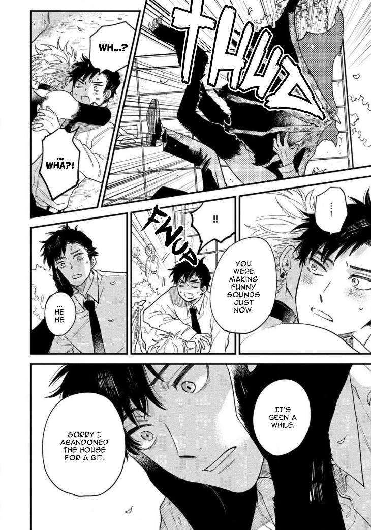 Incubus-Kun-Cant-Do-His-Job-By-Harekawa-Shinta-Eng page 20