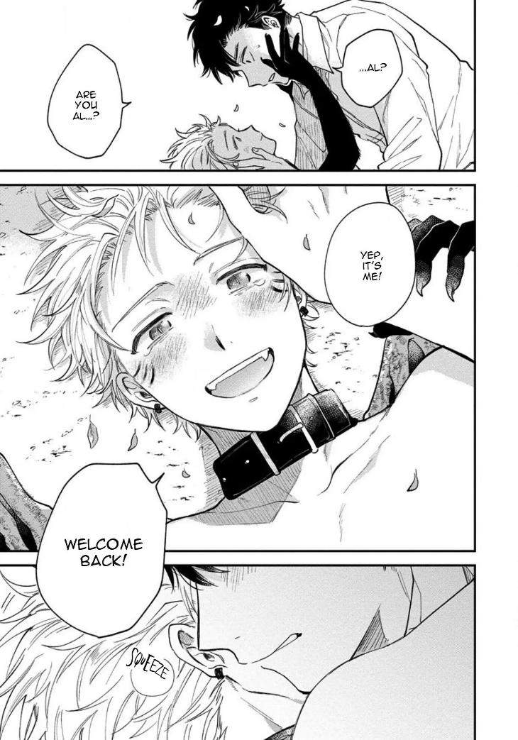 Incubus-Kun-Cant-Do-His-Job-By-Harekawa-Shinta-Eng page 21