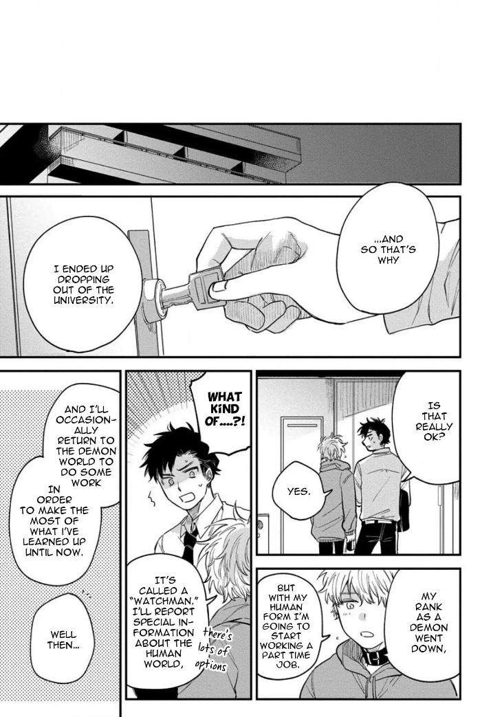 Incubus-Kun-Cant-Do-His-Job-By-Harekawa-Shinta-Eng page 23