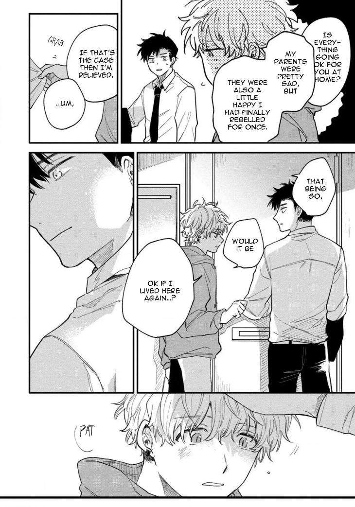 Incubus-Kun-Cant-Do-His-Job-By-Harekawa-Shinta-Eng page 24