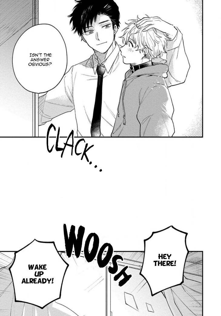 Incubus-Kun-Cant-Do-His-Job-By-Harekawa-Shinta-Eng page 25