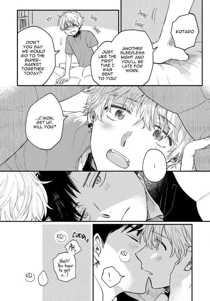 Incubus-Kun-Cant-Do-His-Job-By-Harekawa-Shinta-Eng page 26