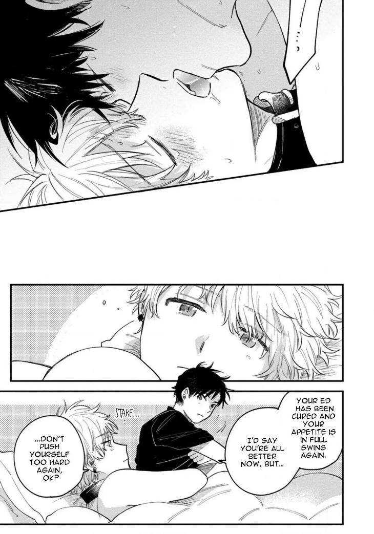Incubus-Kun-Cant-Do-His-Job-By-Harekawa-Shinta-Eng page 29