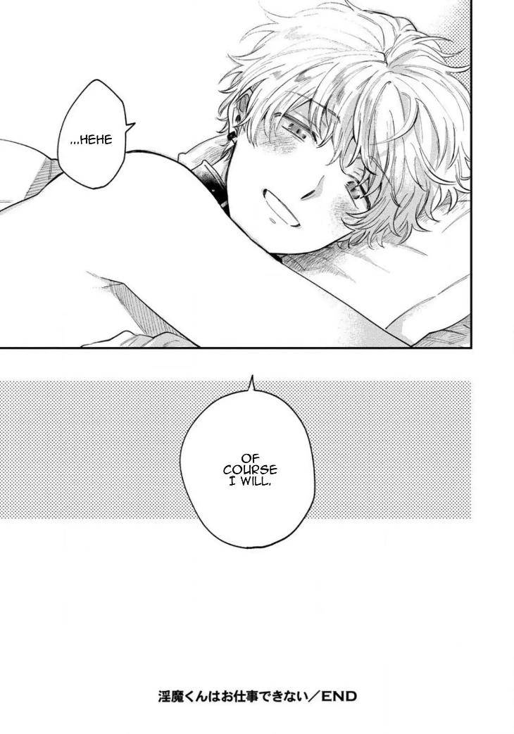 Incubus-Kun-Cant-Do-His-Job-By-Harekawa-Shinta-Eng page 31