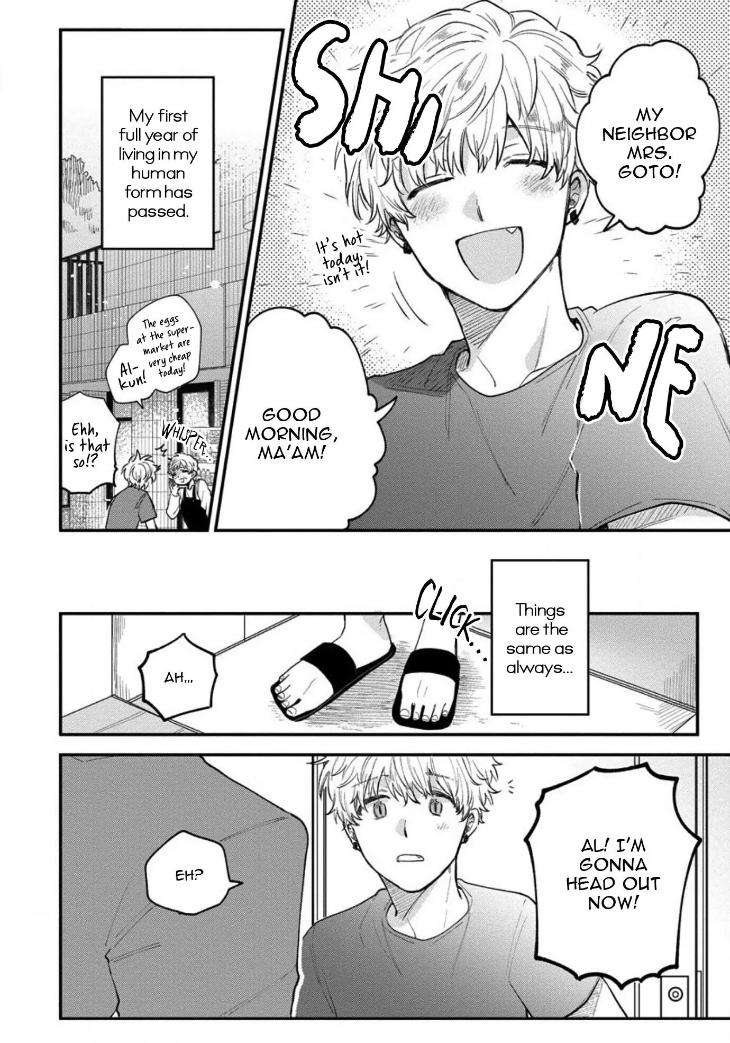Incubus-Kun-Cant-Do-His-Job-By-Harekawa-Shinta-Eng page 2