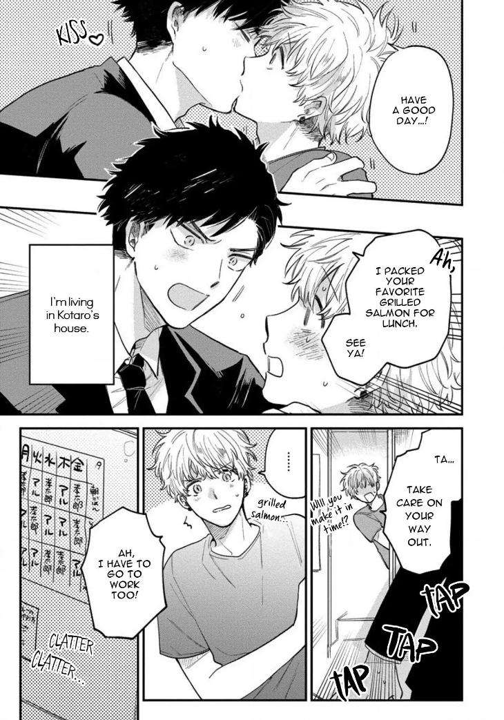 Incubus-Kun-Cant-Do-His-Job-By-Harekawa-Shinta-Eng page 3