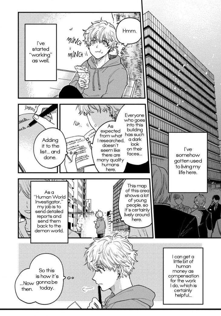 Incubus-Kun-Cant-Do-His-Job-By-Harekawa-Shinta-Eng page 4