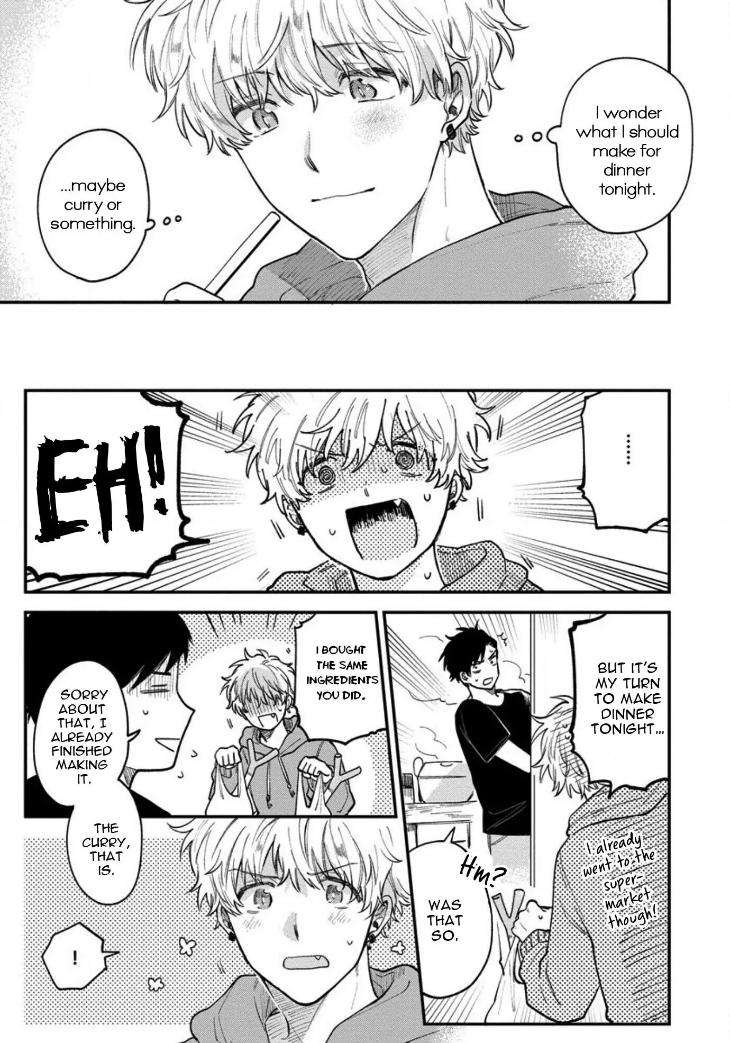 Incubus-Kun-Cant-Do-His-Job-By-Harekawa-Shinta-Eng page 5