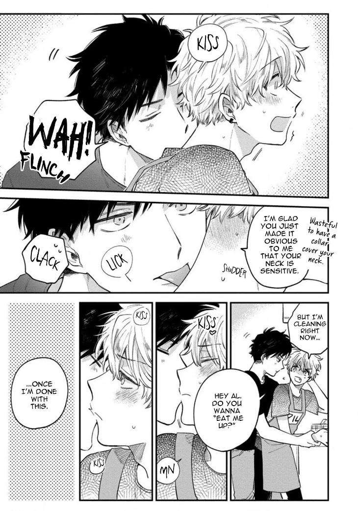 Incubus-Kun-Cant-Do-His-Job-By-Harekawa-Shinta-Eng page 7