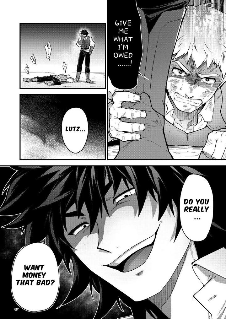 Ingoku-No-Meikyu-Job-Mei-Onaho-No-Shinjin-Tansakusha-Wa-Nakamatachi-Ni-Chokyo-Leveling-Sarete-Lv99-No-Nikubenkininaru-By-Seii-Daishougun-Itkz-Eng page 48