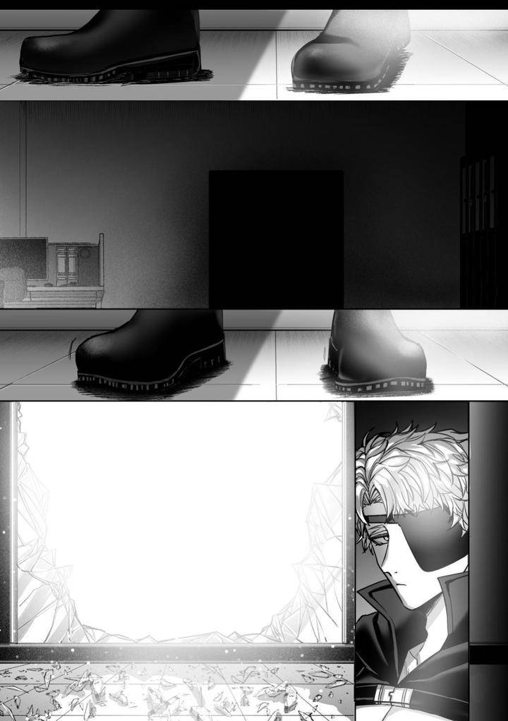Injuu-Busters-1-By-Namadashi-Yukke-Chn page 37