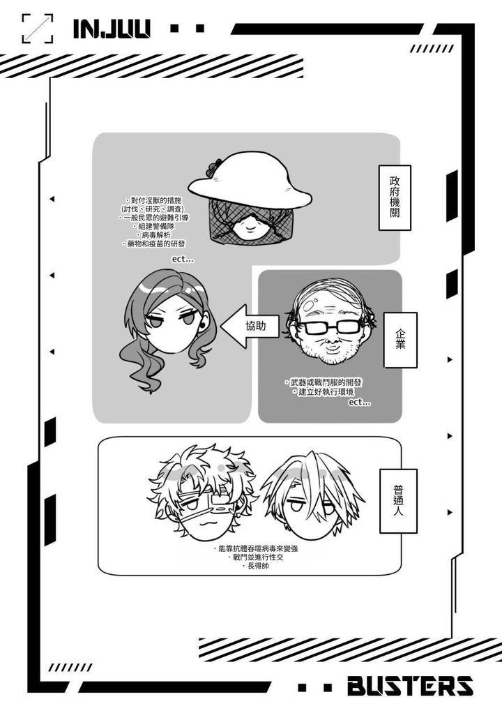 Injuu-Busters-1-By-Namadashi-Yukke-Chn page 80