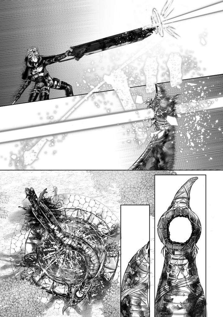 Injuu-Busters-2-By-Namadashi-Yukke-Chn page 36
