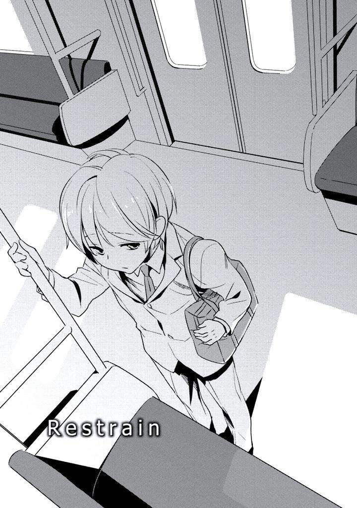 Innocent-By-Limo-Jp chapter_004 thumbnail