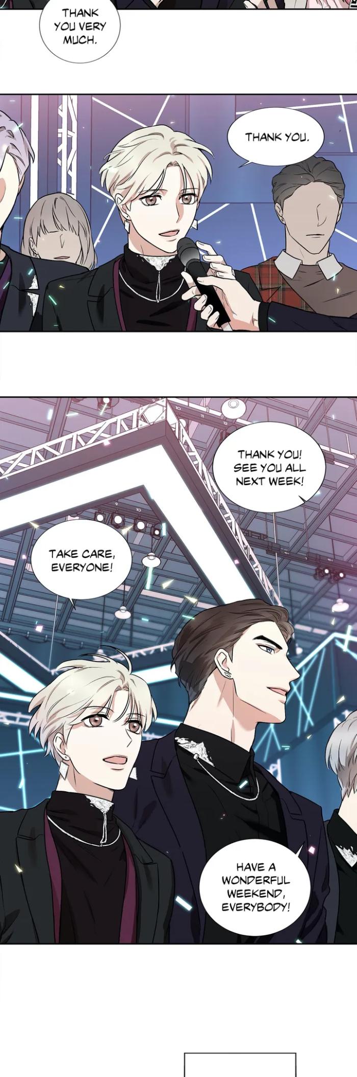 Insecret-By-Leepado-Eng page 2