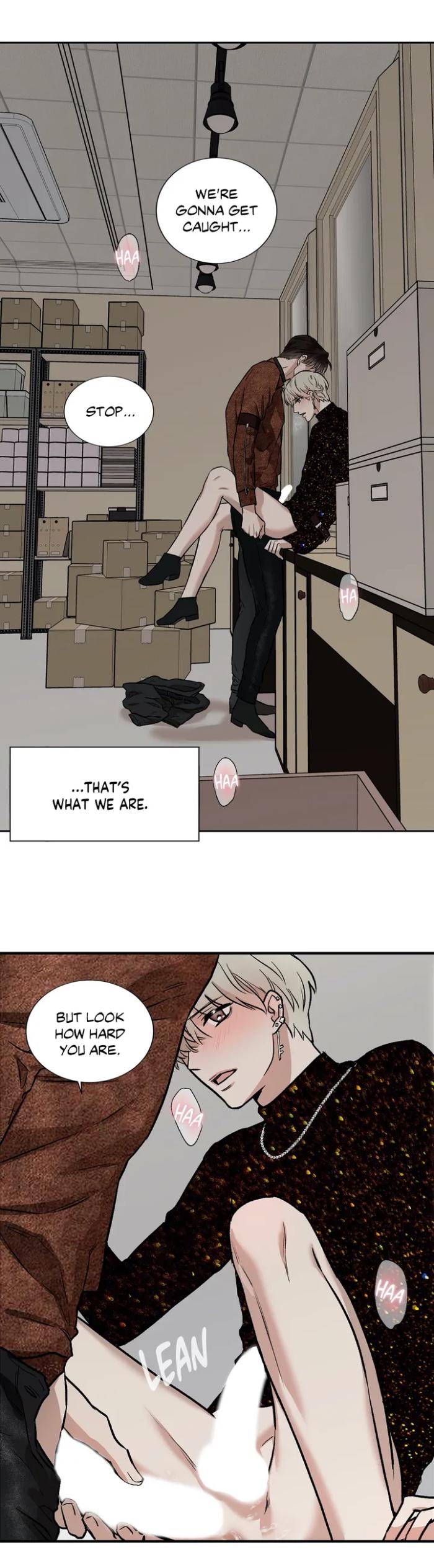 Insecret-By-Leepado-Eng page 4