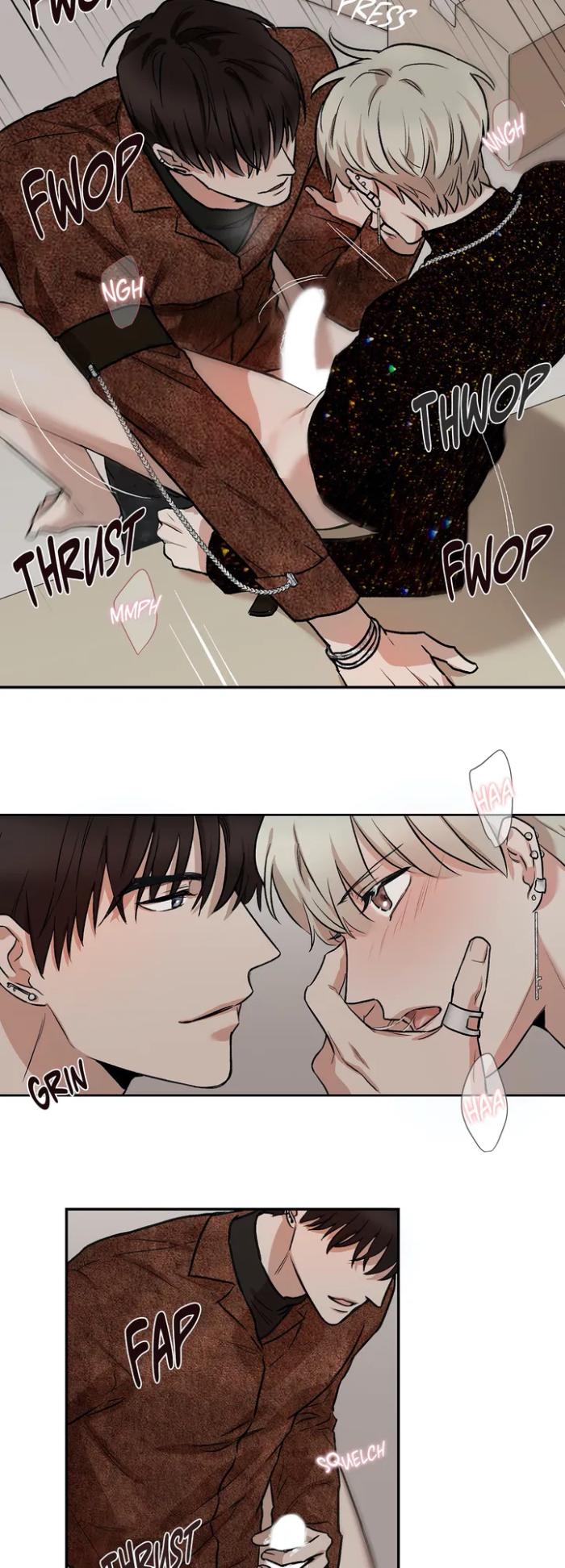Insecret-By-Leepado-Eng page 7