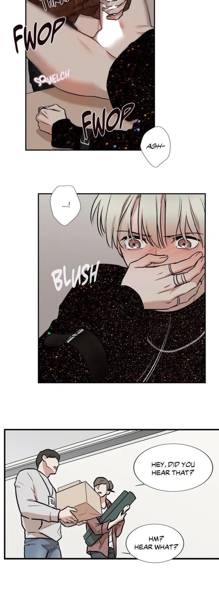 Insecret-By-Leepado-Eng page 8