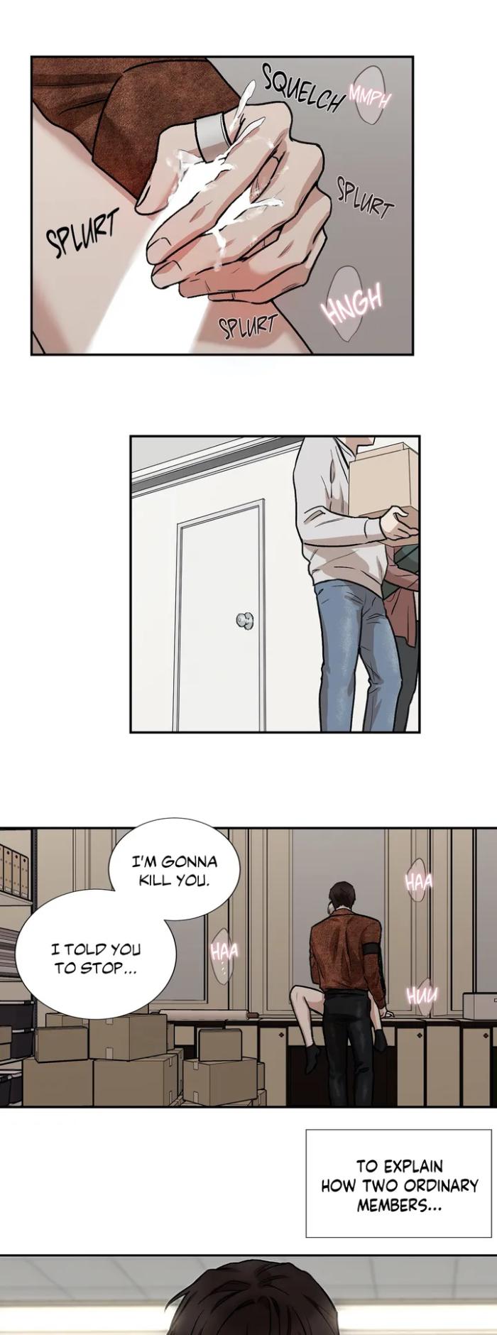 Insecret-By-Leepado-Eng page 11