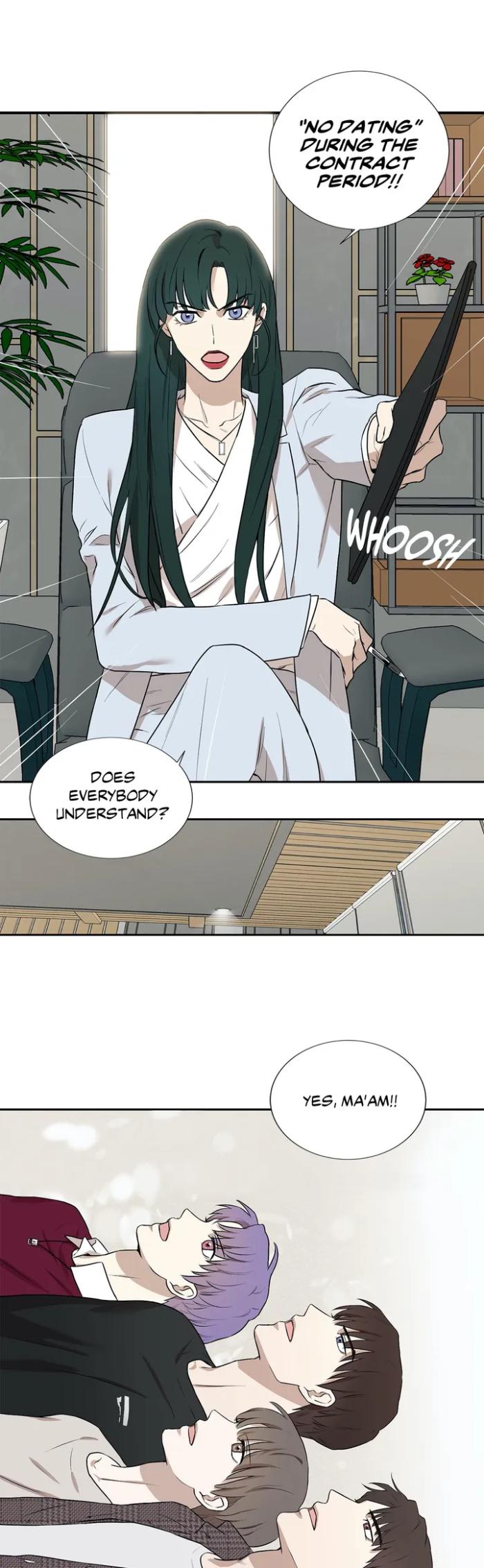 Insecret-By-Leepado-Eng page 15