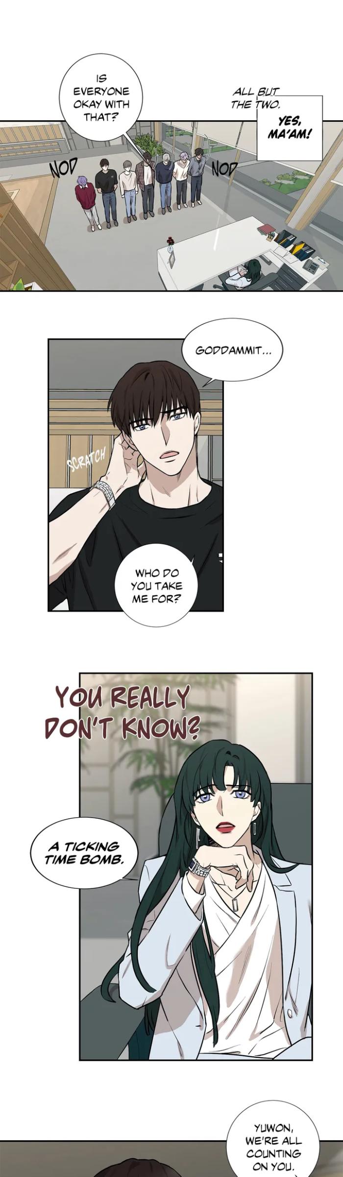 Insecret-By-Leepado-Eng page 17