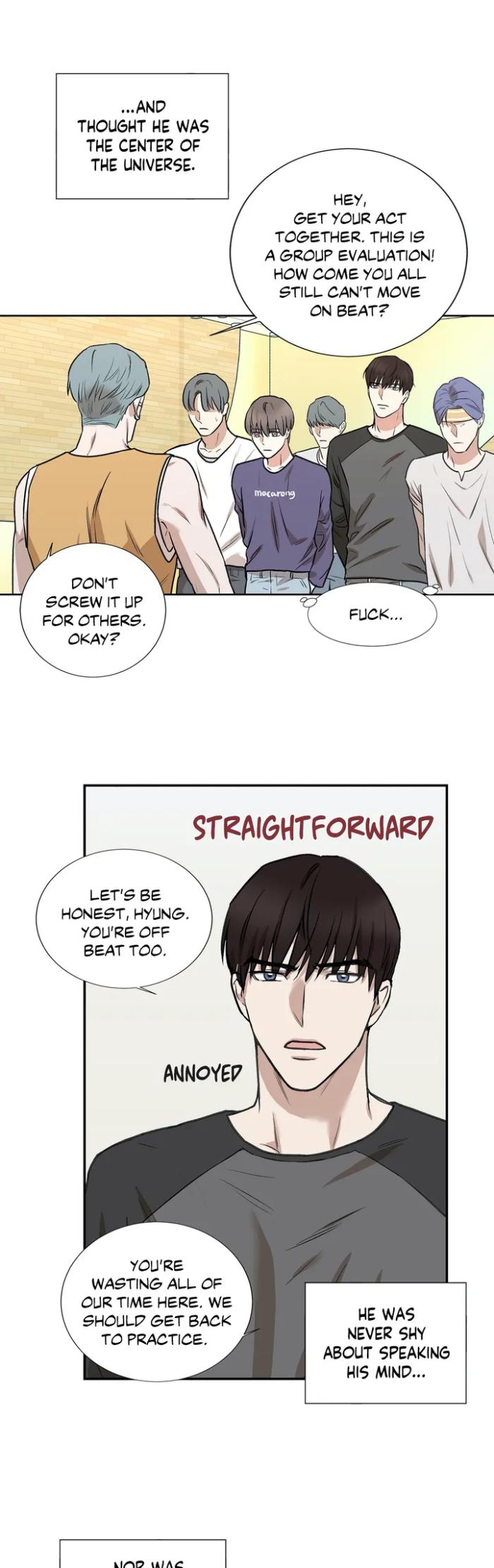 Insecret-By-Leepado-Eng page 20