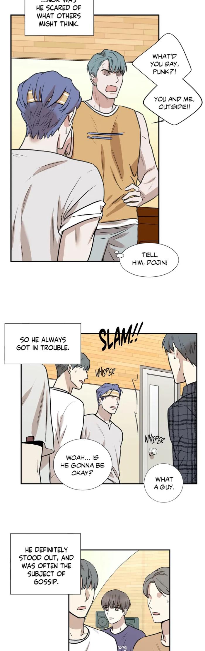 Insecret-By-Leepado-Eng page 21
