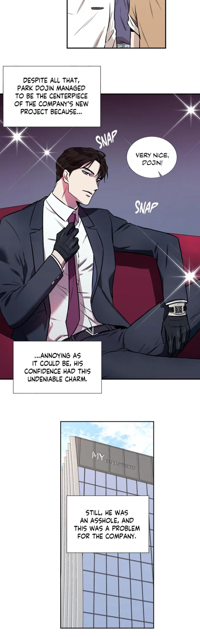 Insecret-By-Leepado-Eng page 22