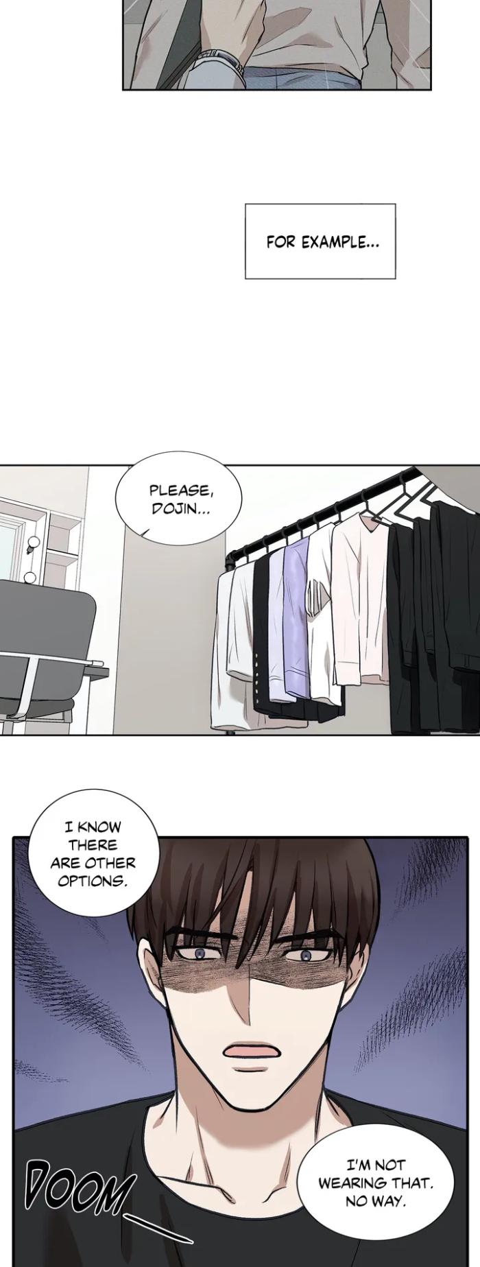 Insecret-By-Leepado-Eng page 24