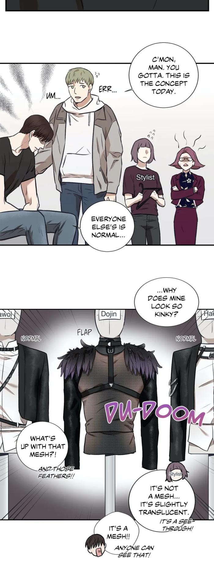 Insecret-By-Leepado-Eng page 25