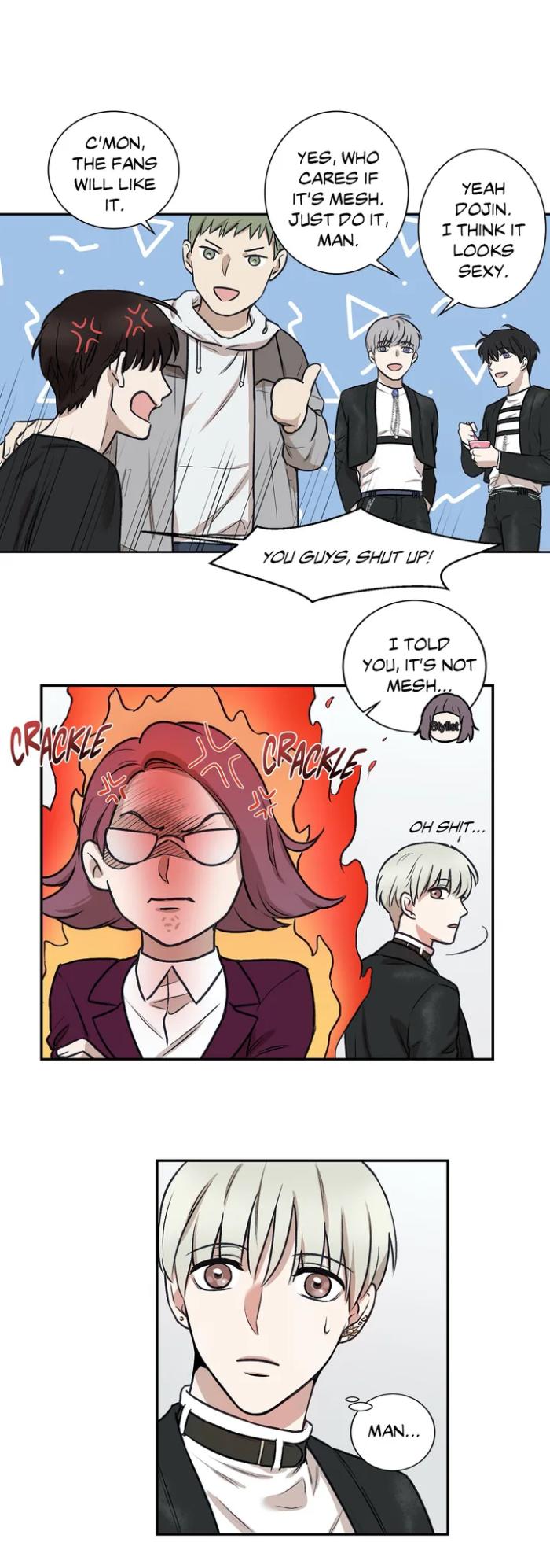 Insecret-By-Leepado-Eng page 26