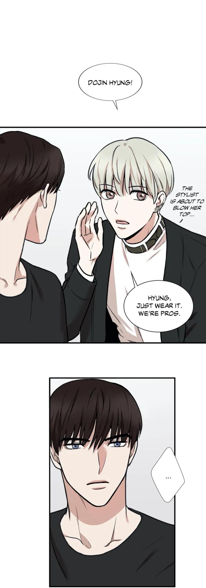 Insecret-By-Leepado-Eng page 27