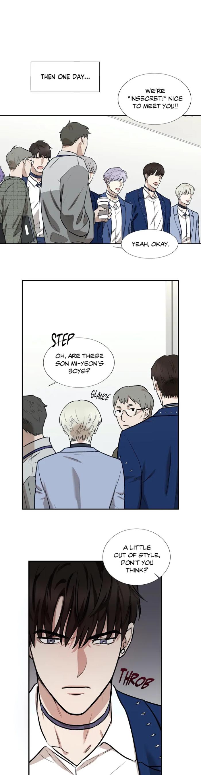 Insecret-By-Leepado-Eng page 29