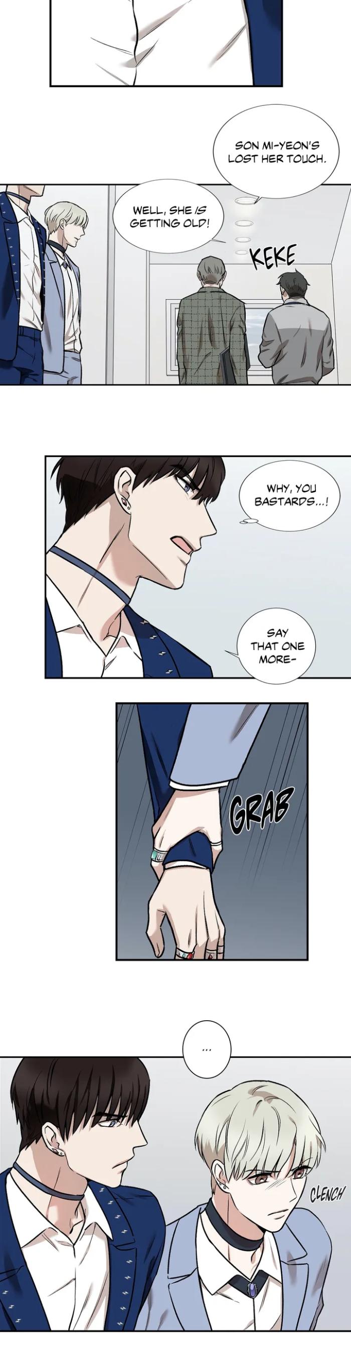 Insecret-By-Leepado-Eng page 30