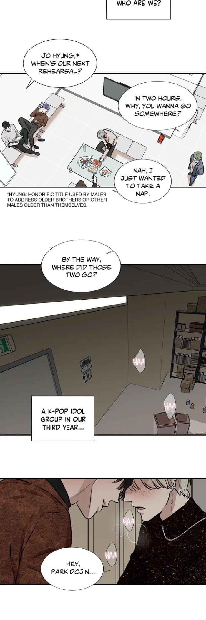 Insecret-By-Leepado-Eng page 32